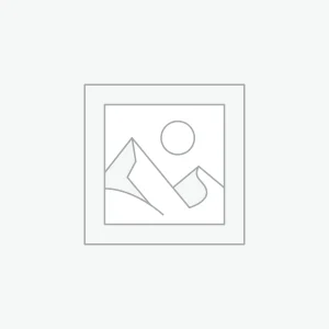 Product placeholder